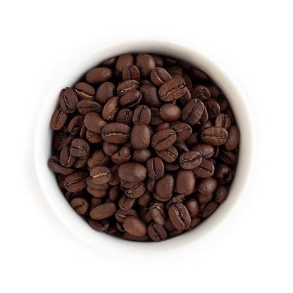 Fresh Roasted Coffee, Organic Mexican | Mold & Myco 3rd Party Tested, USDA Organic, Kosher | Medium Roast 2 lb (32 oz) Whole Bean