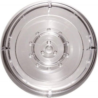 Hario V60 Drip-Assist, Size 02, Clear