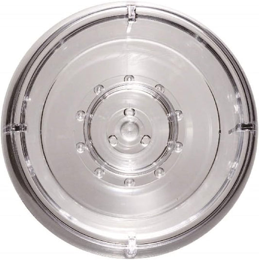 Hario V60 Drip-Assist, Size 02, Clear