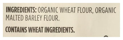 365 by Whole Foods Market, Organic All Purpose Flour, 80 Ounce