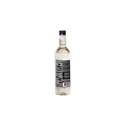 DaVinci Gourmet Classic Peppermint Syrup, 25.4 Fluid Ounces (Pack of 4)