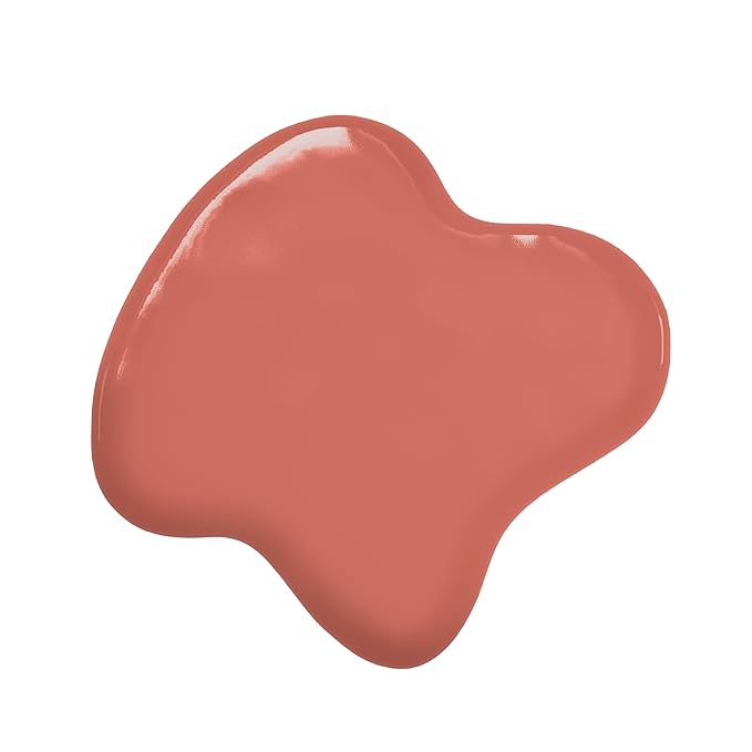 Colour Mill Oil-Based Food Coloring, 20 Milliliters Rust