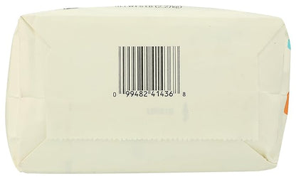 365 by Whole Foods Market, Organic All Purpose Flour, 80 Ounce