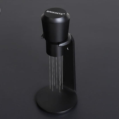 WDT Tool, Espresso Distribution Tool Espresso Accessories Coffee Distributor Needle Distributor For Breville Espresso Machine Accessories