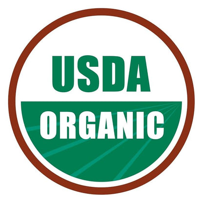 BLUE GREEN ORGANICS, Agave syrup, Agave, Gluten Free, Organic, Sweetener, cakes, coffees, pancakes or any baked good, For restaurants, Sugar substitute Light, 44 lb, 4 gallon