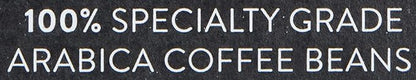 Brooklyn Beans Roastery Coffee Pods, Fall Flavored Variety Pack Sampler (Pumpkin, Maple, Vanilla) - Compatible with Keurig K Cup Brewers Including 2.0 Machines, 40 Count