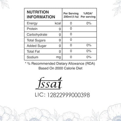 BLUE TEA - Butterfly Pea Flower Tea - 100 Count - Pyramid Plant Based Tea Bag | ANTIOXIDANT RICH | Tea Gift - Herbal Tea - Flower Based - Caffeine Free - Non-Bitter | Zipper Pack