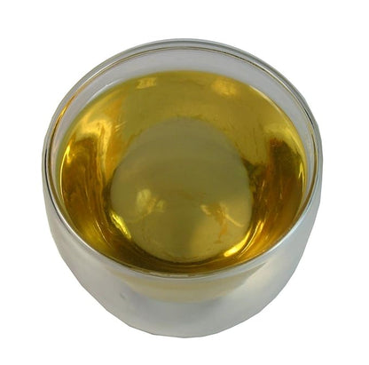 Organic Sowmee Tea, A Refreshing green tea with natural nutrients – 1lb Tea Bag