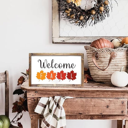 Fall Stencils Hello Fall Doormat Stencils for Painting on Wood Door Mats Fabrics Porch Hanger