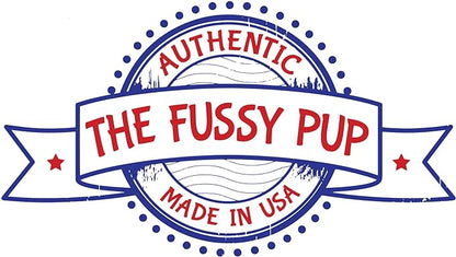 The Fussy Pup Guardian Angel Cookie Cutter 4.5 Inch Handcrafted in USA