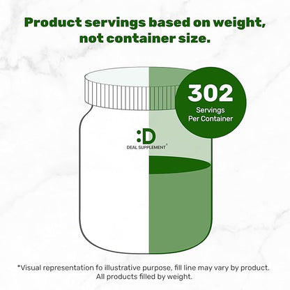 Organic Matcha Green Tea Powder, 2 lb (907g) | First Harvest, Culinary Grade | Japanese Sourced Cafe Mix | Zero Sugar, Keto Friendly, Non-GMO, Vegetarian