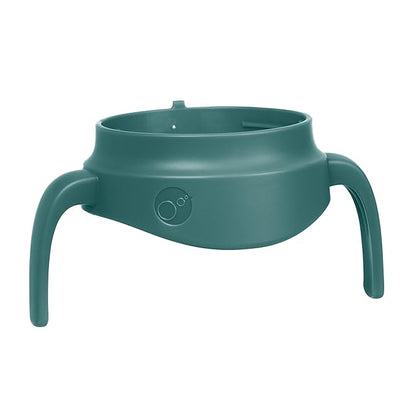 B.box Emerald Forest Insulated Food Jar, 1 EA
