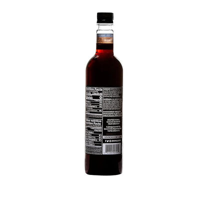 DaVinci Gourmet Sugar-Free German Chocolate Cake Syrup, 25.4 Ounce