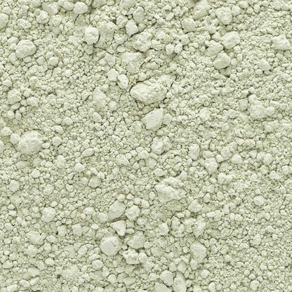 Frontier Bulk Sweet Matcha Green Tea Blend, Organic, 1 Pound (Pack of 2)