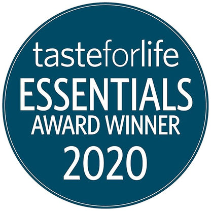 Teeccino Dandelion Coconut Herbal Coffee - Caffeine-Free Coffee Alternative with Prebiotics, Gluten Free, Acid Free - Medium Roast, 10 oz