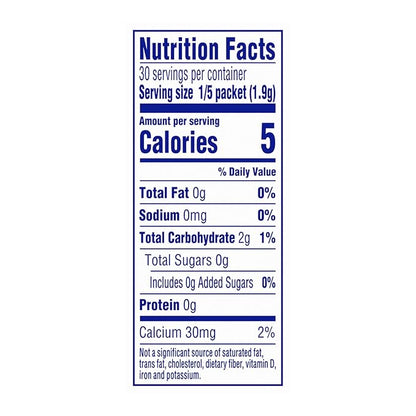Crystal Light Raspberry Lemonade Artificially Flavored Powdered Drink Mix, 72 ct Pack, 12 Canisters of 6 Pitcher Packets