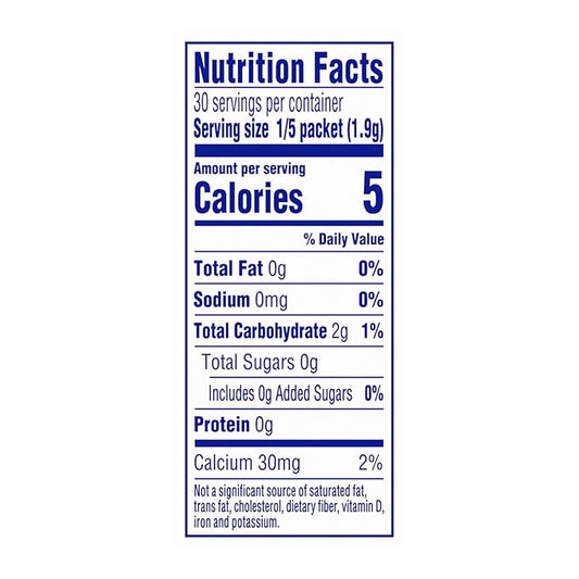 Crystal Light Raspberry Lemonade Artificially Flavored Powdered Drink Mix, 72 ct Pack, 12 Canisters of 6 Pitcher Packets