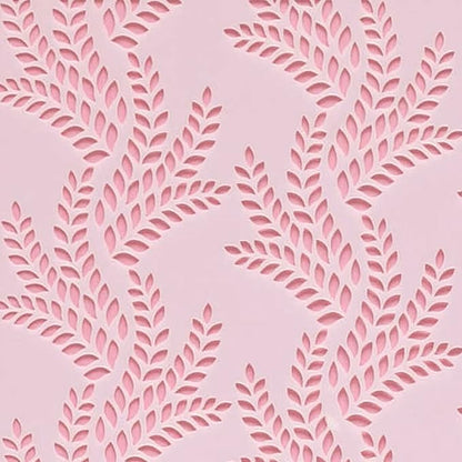Harvest Cake Stencil - Seamless Delicate Pattern for Decorating Tall Double Barrel Cake to Use with Buttercream, Royal Icing, Ganache, Paint, Airbrush (Florentine)