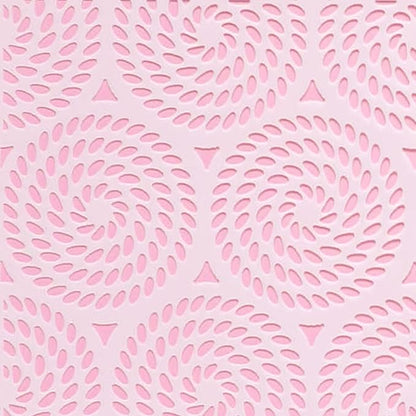Large and Tall Cake Decorating Stencil (Contra)