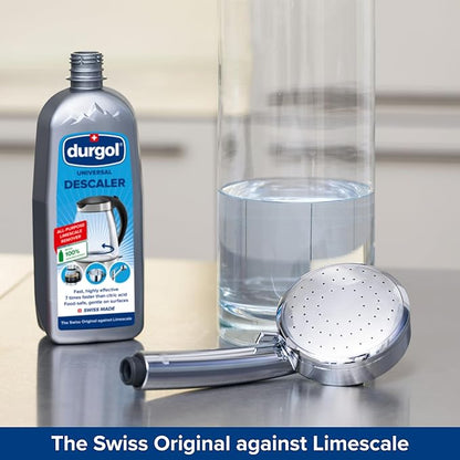 Durgol Universal, 25.4oz, Pack of 5