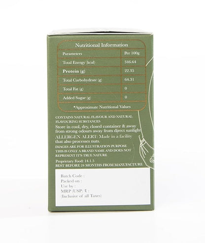 Luxmi Estates Lavender Valley Organic Lavender Tea (25 Tea Bags) Low Caffeine Tea Bags For Sleep, Relaxing, Calming, and Stress Relief, With Certified Organic Darjeeling Makaibari White Tea