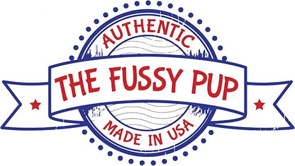 The Fussy Pup Boxer Cookie Cutter – Handcrafted in USA - 4.5 Inch Copper Dog Lover Gift