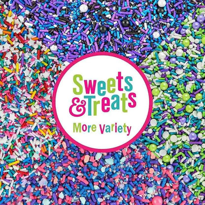 Edible Glitter Heart Sprinkles for Cookie Decorating Edible Glitter for Drinks Fancy Gold Sprinkles for Cake Decorating Drink Glitter Edible Cake Decorations Edible Glitter for Cakes Vegan Sprinkles