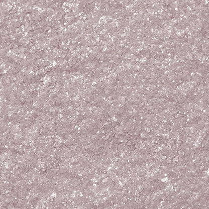 Bakell - Soft Rose Gold Tinker Dust (4g, 1x Mini Spray Pump) Edible Glitter for Food, Desserts, and Beverages!