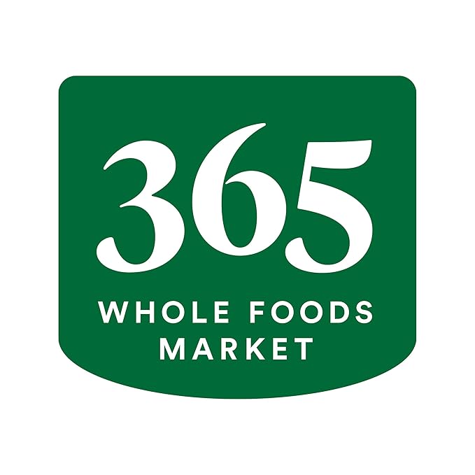 365 by Whole Foods Market, Organic Unsweet Original Coconut Milk, 32 Fl Oz