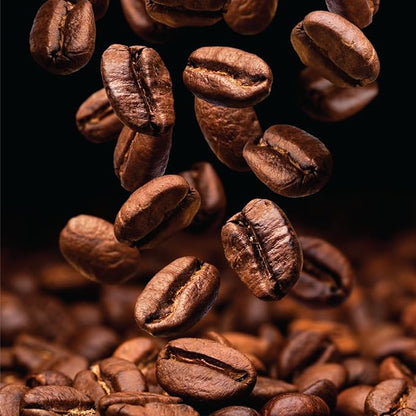Mont Coffee - Pichincha Region | Latitude 0.0'00" | Specialty Single Origin Ecuadorian Arabica Coffee | Deluxe | Fresh Roast | Sourced Directly from Our Farms