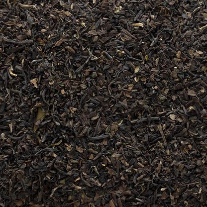 Frontier Bulk Nepali Black Tea, Organic, 1 Pound