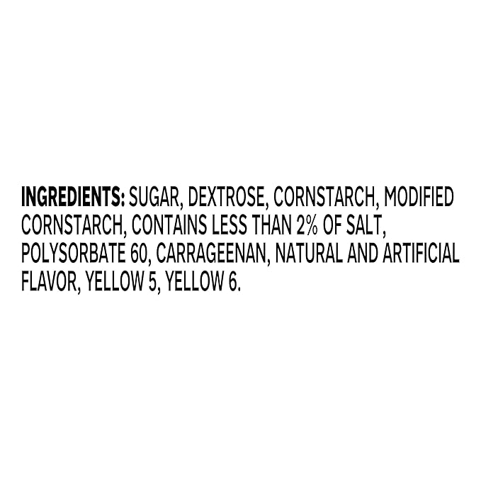 Jell-O Cook & Serve Vanilla Pudding & Pie Filling Mix, 4.6 oz Box