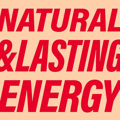 GURU Lite Organic Energy Drinks, Clean Energy Drink with Plant Based Natural Caffeine from Green Tea, Low Calorie, Gluten Free and Vegan, 140MG Caffeine, Healthy Drinks, 12oz (Pack of 24)