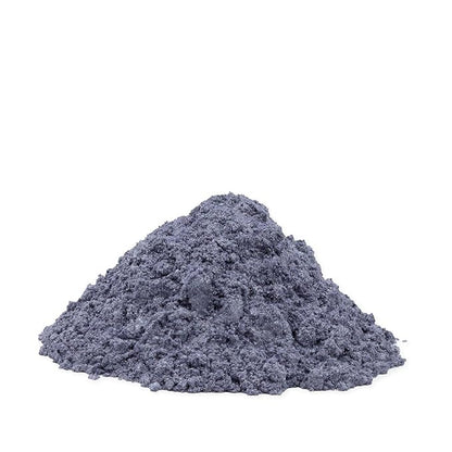 Slofoodgroup Very Peri Luster Dust| Very Peri Colored Edible Glitter, 5 Gram Bottle