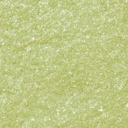 Bakell - Neon Green Tinker Dust (4g, 1x Mini Spray Pump) Edible Glitter for Food, Desserts, and Beverages!