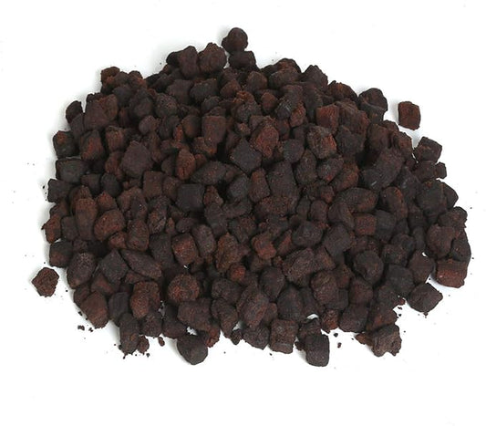 Brownie Bites 2 LBS – Fudge Brownie Cubes for Sundae Bar & Frozen Desserts – Bulk Treats for Yogurt, Cakes, and More – Perfect for Party Bars, Frozen Snacks, and Topping Stations