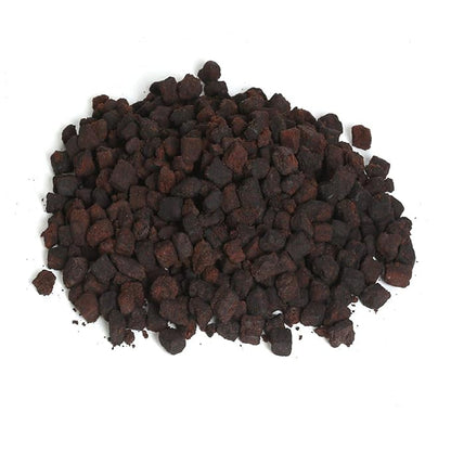 Brownie Bites 3 LBS – Fudge Brownie Cubes for Sundae Bar & Frozen Desserts – Bulk Treats for Yogurt, Cakes, and More – Perfect for Party Bars, Frozen Snacks, and Topping Stations