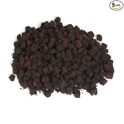 Brownie Bites 5 LBS – Fudge Brownie Cubes for Sundae Bar & Frozen Desserts – Bulk Treats for Yogurt, Cakes, and More – Perfect for Party Bars, Frozen Snacks, and Topping Stations