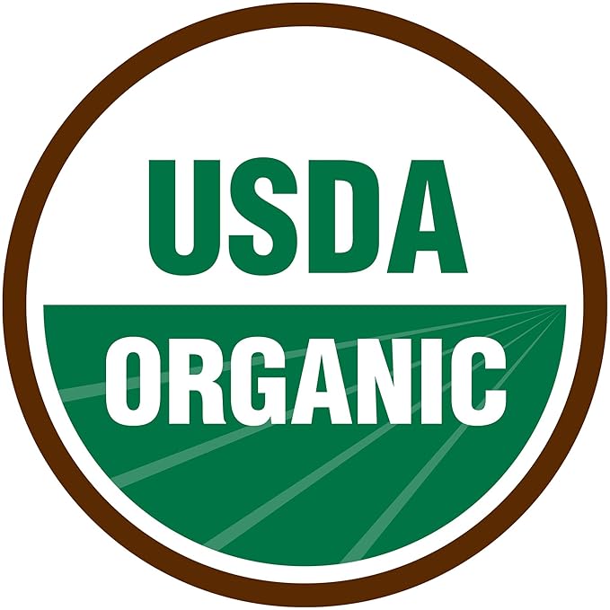 EKOCUPS Organic Swiss Water Decaf French Roast Coffee Pods, Extra 30% More Coffee Per Cup, Artisan Fair Trade Dark Roast, Decaf French Roast for Keurig K Cup Machines, Recyclable Pods, 80 Count
