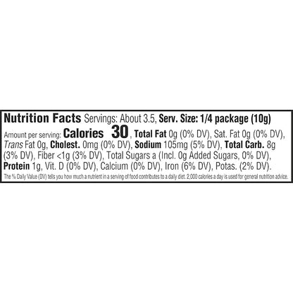 Jell-O Cook & Serve Chocolate Sugar Free & Fat Free Pudding & Pie Filling Mix, 24 ct Pack, 1.3 oz Boxes