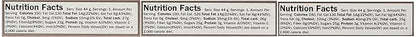 Popbar - Hot Chocolate Sticks - 6 Pack Variety Gift Pack Set Kit- 2 Dark, 2 Milk & 2 Vanilla White. Ideal for Holidays, Valentine's Day, Birthdays, Thanksgiving, Christmas, Hanukkah, Cocoa Bomb Lovers