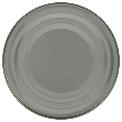 365 by Whole Foods Market, Organic Light Coconut Milk, 13.5 Fl Oz