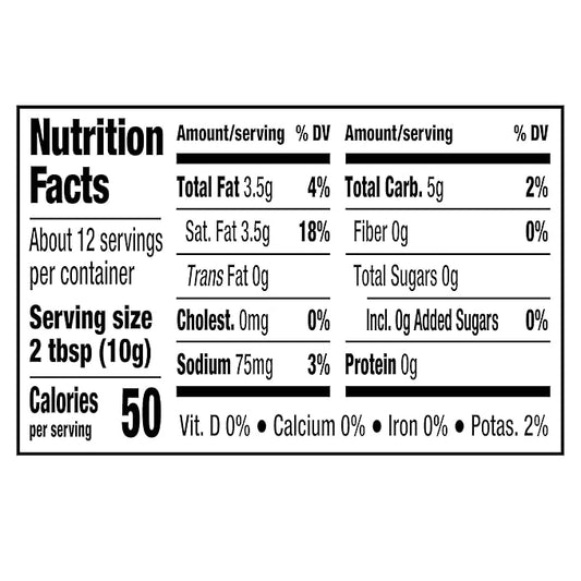 Maxwell House Sugar-Free French Vanilla Cafe Decaf Instant Cafe-Style Beverage Mix, 4.3 oz. Canister