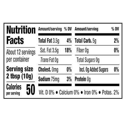 Maxwell House Sugar-Free French Vanilla Cafe Decaf Instant Cafe-Style Beverage Mix, 4.3 oz. Canister