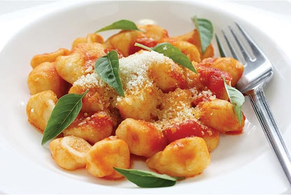 Fante's Gnocchi Board, Beechwood The Italian Market Original since 1906