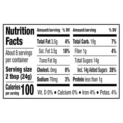 Maxwell House Instant Cafe-Style Beverage Mix, Easy to Prepare, 1 Canister, for Quick Morning Coffee or Afternoon Treat, Suisse Mocha Cafe, Kosher Dairy, 7.2 oz