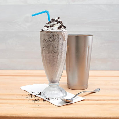 OREO Chocolate Sandwich Cookies Small Cookie Pieces, 24 - 1 lb Bags