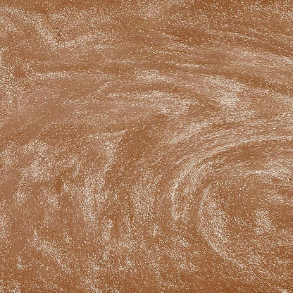 Brew Glitter Bronze Edible Drink Glitter 1x 4g Jar for Cocktails, Beer, & Beverages