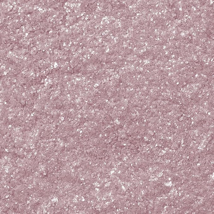 Bakell - Rose Gold Tinker Dust (4g, 1x Mini Spray Pump) Edible Glitter for Food, Desserts, and Beverages!