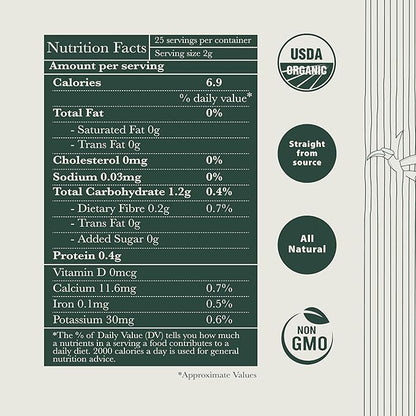 Luxmi Estates English Breakfast Tea 250g Loose Leaf Tin | A Tale of Two Estates | Certified Organic Black Tea leaf | Smooth, Flavorful, Robust, Caffeinated | Darjeeling & Assam Tea from India | 125 Cups